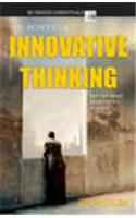 The Power Of Innovative Thinking