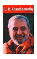 U. R. Ananthamurthy: Omnibus