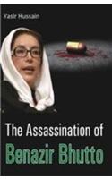 The Assassination of Benazir Bhutto