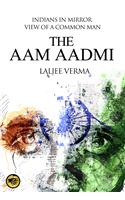 The Aam Aadmi