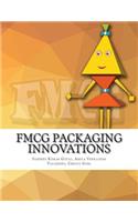 FMCG Packaging Innovations