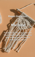 Macramé