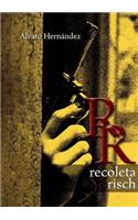 Recoleta Risch