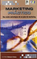 Marketing practico/ Practical Marketing