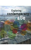 Exploring Contemporary Age