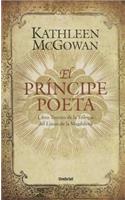 El Principe Poeta