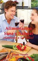Alimentacion Sana y Natural