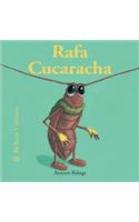 Rafa Cucaracha