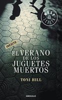 Verano de Los Juguetes Muertos