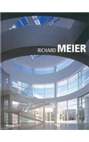 Richard Meier: Minimum Series
