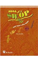 MEGA SWOP
