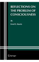 Reflections on the Problem of Consciousness