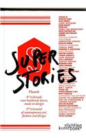 Superstories