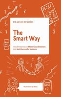 Smart Way