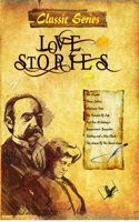 Love Stories