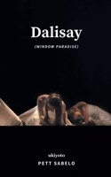 Dalisay