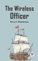 Wireless Officer