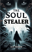 Soul Stealer