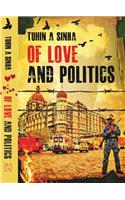 Of Love And Politics