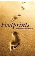 Footprints