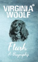 FLUSH