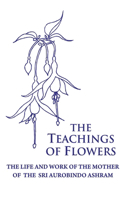 Teachings of Flowers