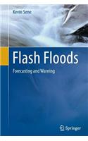 Flash Floods