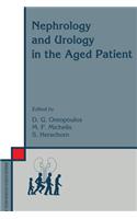 Nephrology and Urology in the Aged Patient