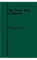 Neural Basis of Behavior