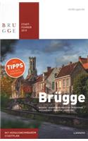 Brugge Stadtfuhrer 2019