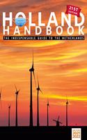 The Holland Handbook