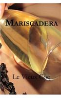 Mariscadera