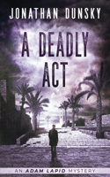 Deadly Act