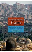 Understanding Cairo