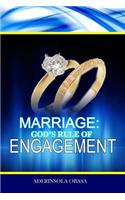 Marriage