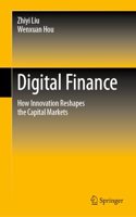 Digital Finance