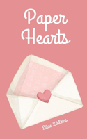 Paper Hearts