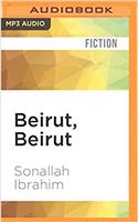 BEIRUT BEIRUT
