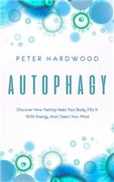 Autophagy