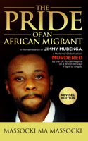 Pride of an African Migrant