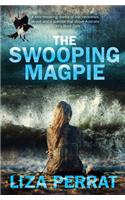 The Swooping Magpie