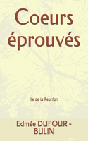 Coeurs éprouvés