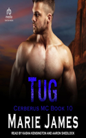 Tug: (10 Cerberus MC Series Lib/E)