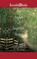 Finder of Forgotten Things