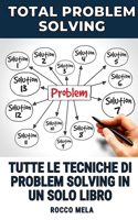 Total Problem Solving