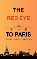 RedEye to Paris