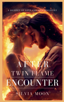 After the Twin Flame Encounter: (Sacred Sexuality)