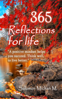 365 Reflections for life