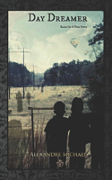 Day Dreamer: (1 Day Dreamer)