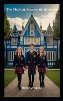 Magical School of Wonders 2
